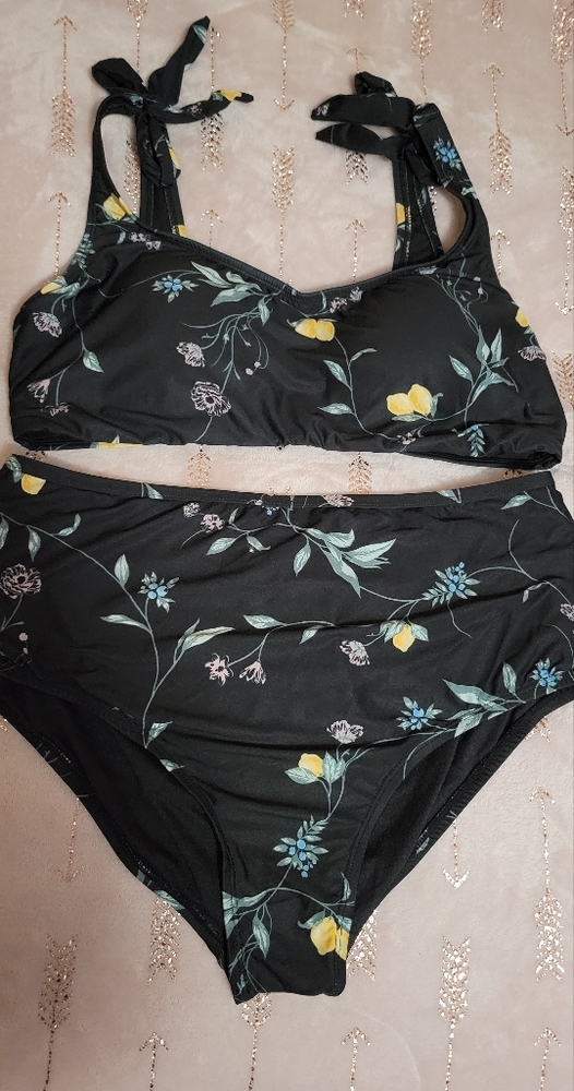 Lauren Conrad Bikini